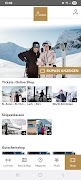 Ski Arlberg 스크린샷 6