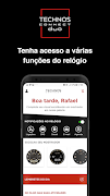 Technos Connect Duo 4.0 poster