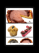 Labyrinth Ekran Görüntüsü 6