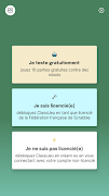 ClassiJeu bài đăng