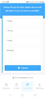 All Router Setup screenshot 2