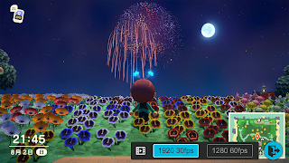 OmiCast syot layar 2