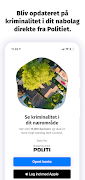 Verisure Watch poster