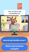 Get Fired 截图 1