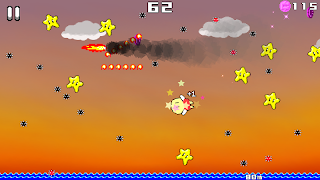 Flap Trip screenshot 2