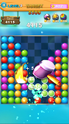 Bubble Crush syot layar 5