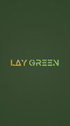 Lay Green Cartaz