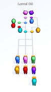 Coin Jam bài đăng