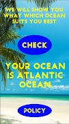What is your native ocean screenshot 3