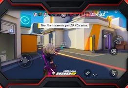 T3 Arena: Game| Walkthrough اسکرین شاٹ 1