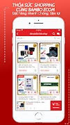 Bambo Ecom 截圖 2