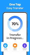 Smart Transfer & Copy My Data screenshot 6