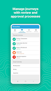 GetHomeSafe screenshot 2