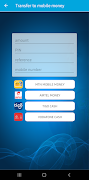 vtompay スクリーンショット 6