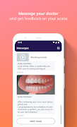 برنامه‌نما Smile Doctors Anywhere عکس از صفحه