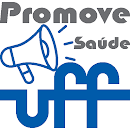UFF Promove Saúde aplikacja