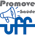 ikon UFF Promove Saúde