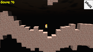 Jetpack スクリーンショット 2
