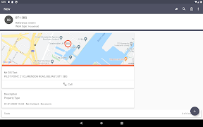 Total Test ภาพหน้าจอ 3