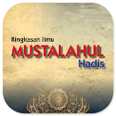 Ringkasan Musthalahul Hadis APK