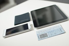 Atena Aztec Reader bài đăng