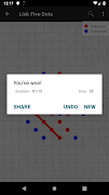 Link Five Dots ภาพหน้าจอ 1