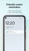 Nutrium screenshot 4