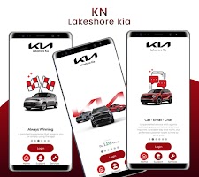 LAKESHORE AUTO CARE اسکرین شاٹ 1