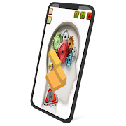 Check Knowledge 截圖 5