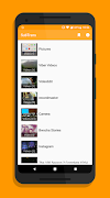 SubTrans 截图 6