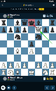 SimpleChess - chess game 截图 7