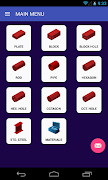 Weight Calculator penulis hantaran