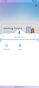 Educore Forms screenshot 3