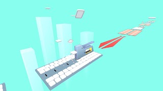 Stapler Master screenshot 7