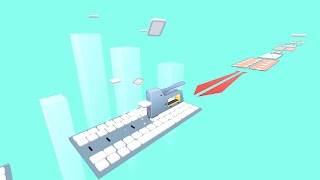 برنامه‌نما Stapler Master عکس از صفحه