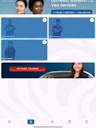 Smart Global syot layar 7