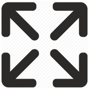 DynamicDelivery Demo पोस्टर