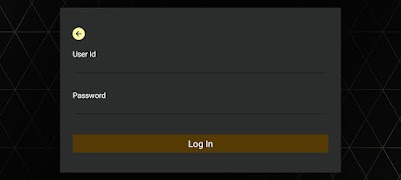 Zebra Player for Mobile ภาพหน้าจอ 2