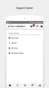 AGCO Tech Connect スクリーンショット 7