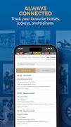 Sporting Life - Horse Racing 截圖 6