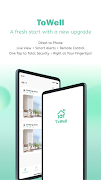 ToWell 截图 4