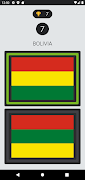 Flag vs Flag - Trivia Game 截图 4