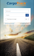 Monitorizare GPS poster