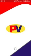 4 Schermata Pari Venture