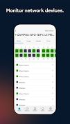 Meraki screenshot 4