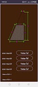 Retaining Wall Pro screenshot 1