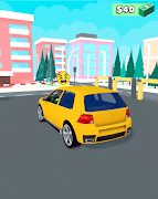 Parking Supervisor screenshot 2