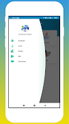 Android Q&A ảnh chụp màn hình 1