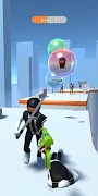 Bubble Shooter imagem de tela 7