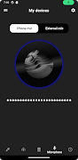 Starlight Pro screenshot 2